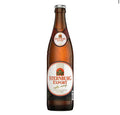 Sternburg Export - Einzelflasche 0,5l