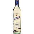 Bar‘Entino Bianco 0,75l