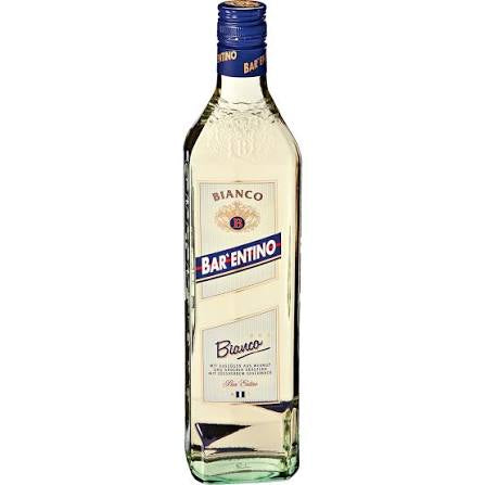 Bar‘Entino Bianco 0,75l