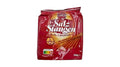 Clarkys Salzstangen 250g