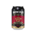 Montajo Rum & Cola – Dose 0,33 l