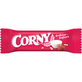 Corny Erdbeer-Joghurt – Einzelriegel