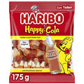 HARIBO Happy-Cola – 175 g