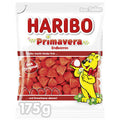 HARIBO Primavera Erdbeeren – 175 g