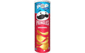 Pringles Original – 185 g