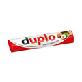 duplo – Einzelriegel 18,2 g