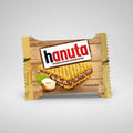hanuta – Einzelstück 22 g