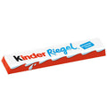 Kinder Riegel – Einzelriegel