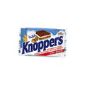 Knoppers – Einzelstück 25 g