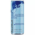 Red Bull Gletschereis – Dose 0,25 l