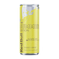 Red Bull The Summer Edition 2026 – Dose 0,25 l