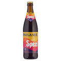 Paulaner Spezi – Flasche 0,5 l