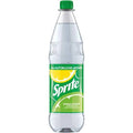 Sprite – Flasche 1,0 l