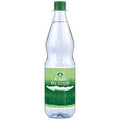Alasia Mineralwasser Medium – Flasche 1,0 l