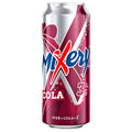 MiXery Bier + Cola – Dose 0,5 l