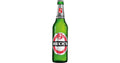 Beck’s Pils – Einzelflasche 0,5 l