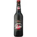 Lausitzer Porter – Einzelflasche 0,5 l