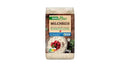 REWE Bio Milchreis