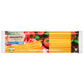 REWE Bio Spaghetti – 500 g