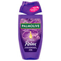 Palmolive Sunset Relax Flüssigseife Lavendel – 250ml