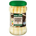 REWE Bio Spargel