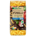 REWE Bio Fusilli – 500 g
