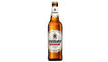 Krombacher Pils - Einzelflasche 0,5l