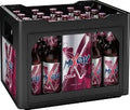 Mixery Bier+Cola - Kasten 20x0,5l