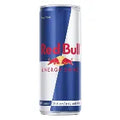 Red Bull Energy Drink - Dose 0,25l
