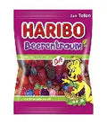 HARIBO Beerentraum 160g