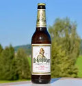 Ur-Krostitzer Pilsner Einzelflasche 0,5l