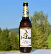 Ur-Krostitzer Pilsner Einzelflasche 0,5l