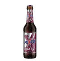 MiXery Bier+Cola - Einzelflasche 0,5l