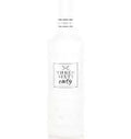 Three Sixty Easy 0,7l
