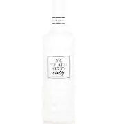 Three Sixty Easy 0,7l