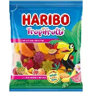 HARIBO Tropifrutti - 175g