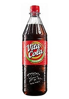 Vita Cola Original 1,0l